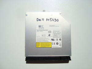 DVD-RW Philips DS-8A5SH Dell Inspiron M5030 SATA